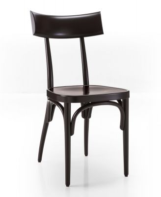 Czech chair Wiener GTV Design